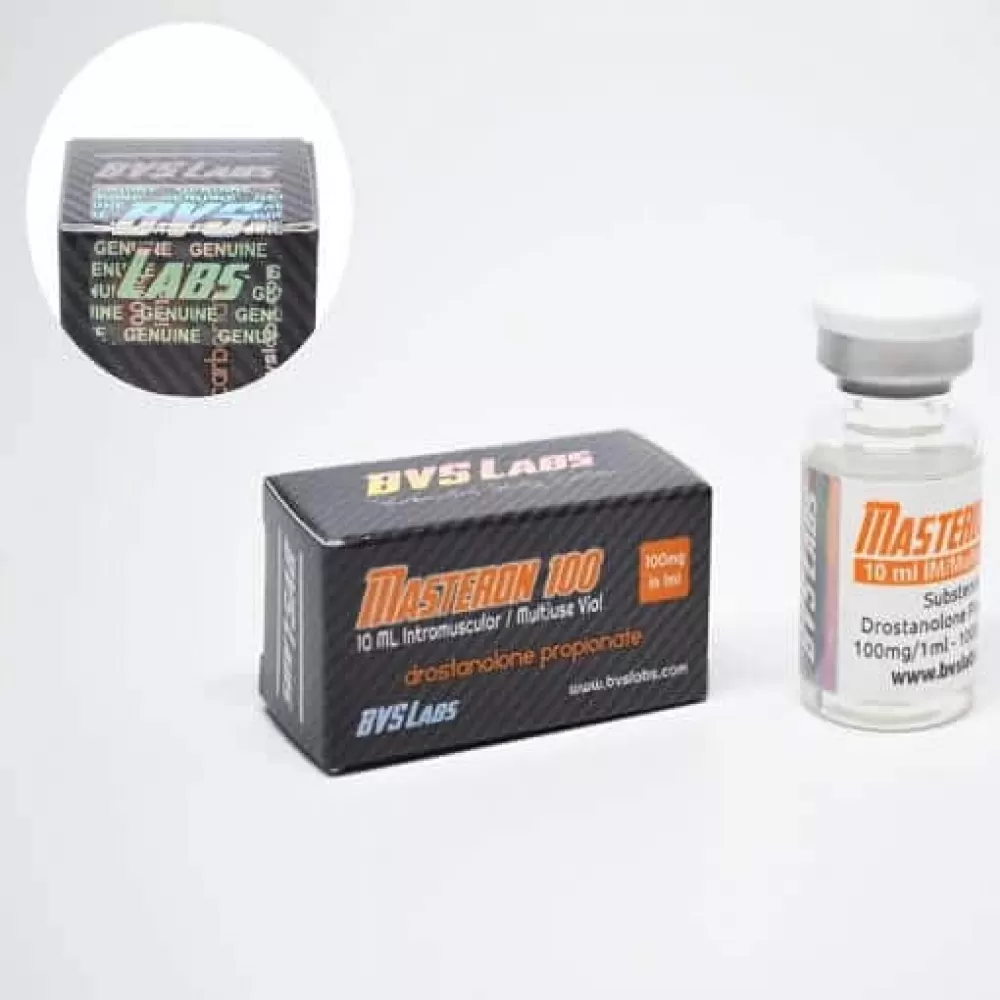 bvs-labs-masteron-drostanolone-propionate-100mg-10ml bvs labs masteron drostanolone propionate 100mg 10ml