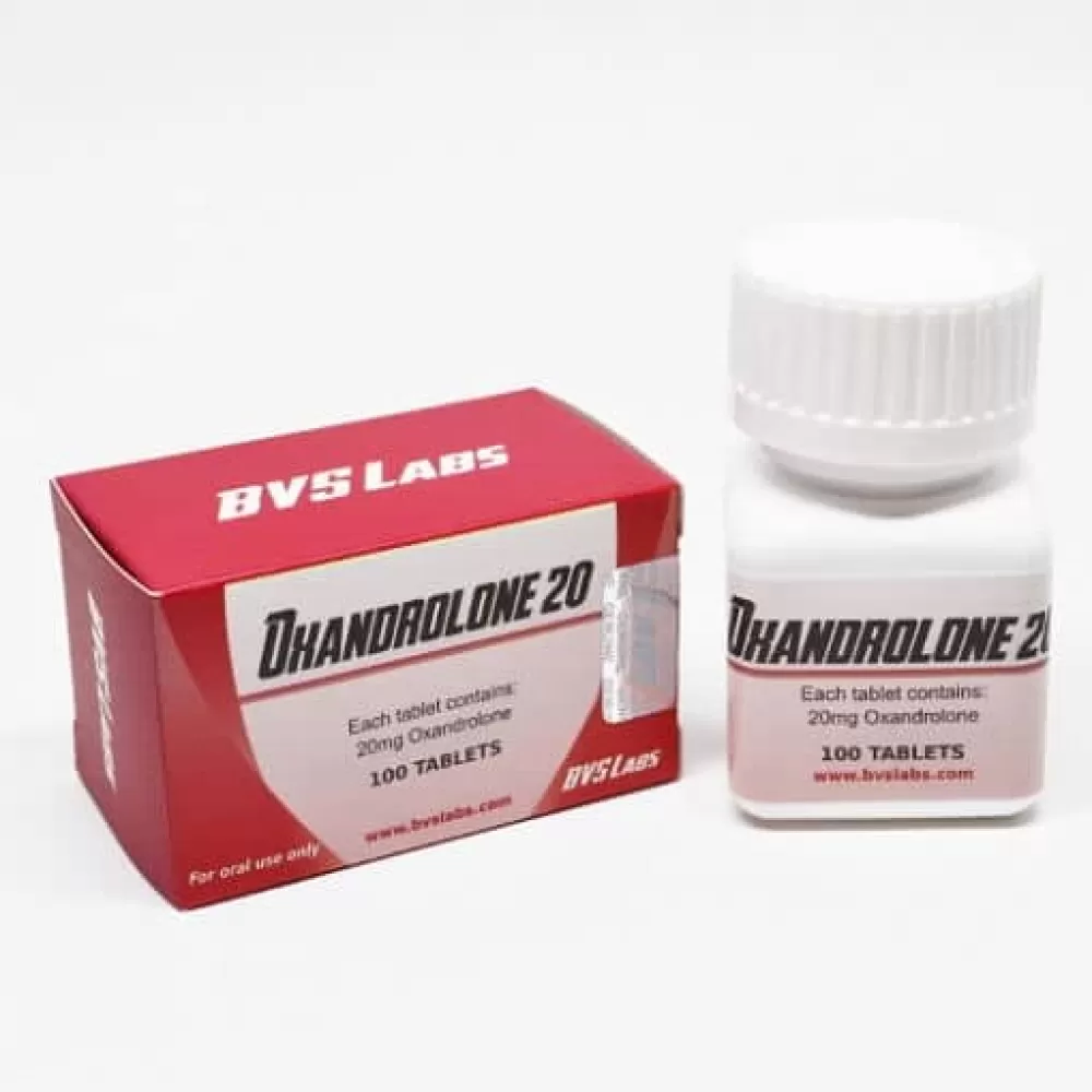 bvs-labs-oxandrolone-anavar-100-tablet-20mg bvs labs oxandrolone anavar 100 tablet 20mg