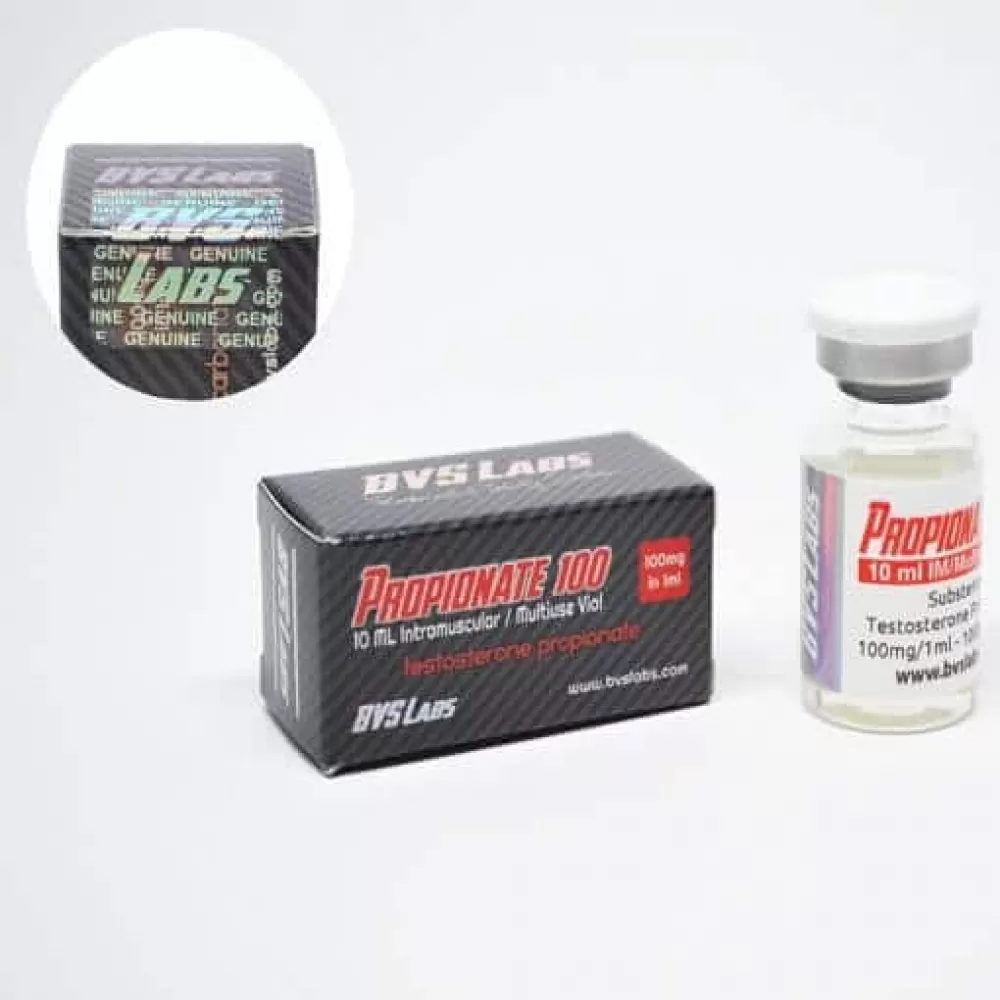 bvs-labs-testosterone-propionate-100mg-10ml bvs labs testosterone propionate 100mg 10ml