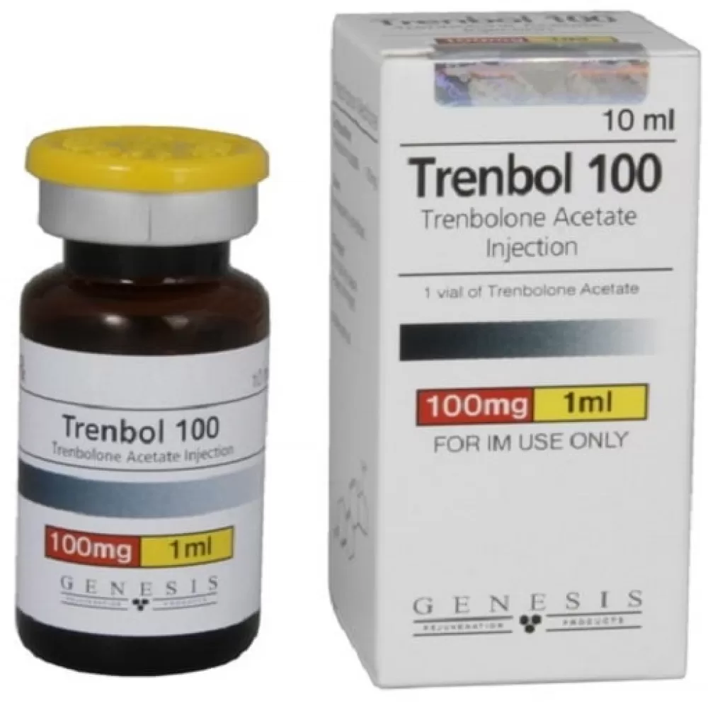 genesis-meds-trenbolone-acetate-100mg-10ml genesis meds trenbolone acetate 100mg 10ml