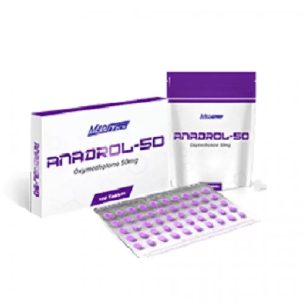 meditech-pharma-anapolon-oxymetholone-100tablet-50mg meditech pharma anapolon oxymetholone 100tablet 50mg