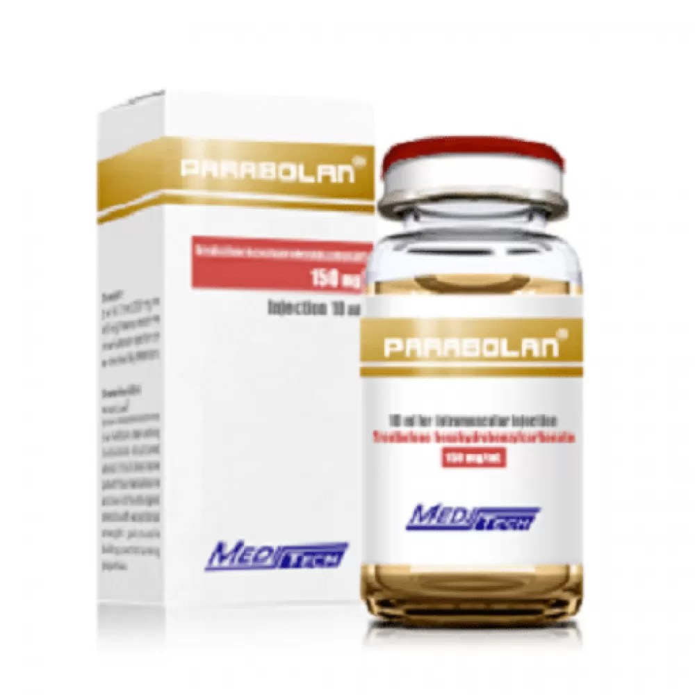 meditech-pharma-trenbolone-parabolan-150mg-10ml meditech pharma trenbolone parabolan 150mg 10ml