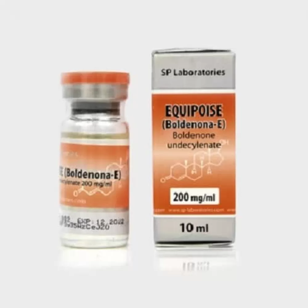 Sp-Labs-Boldenone-Undecylenate Sp Labs Boldenone Undecylenate