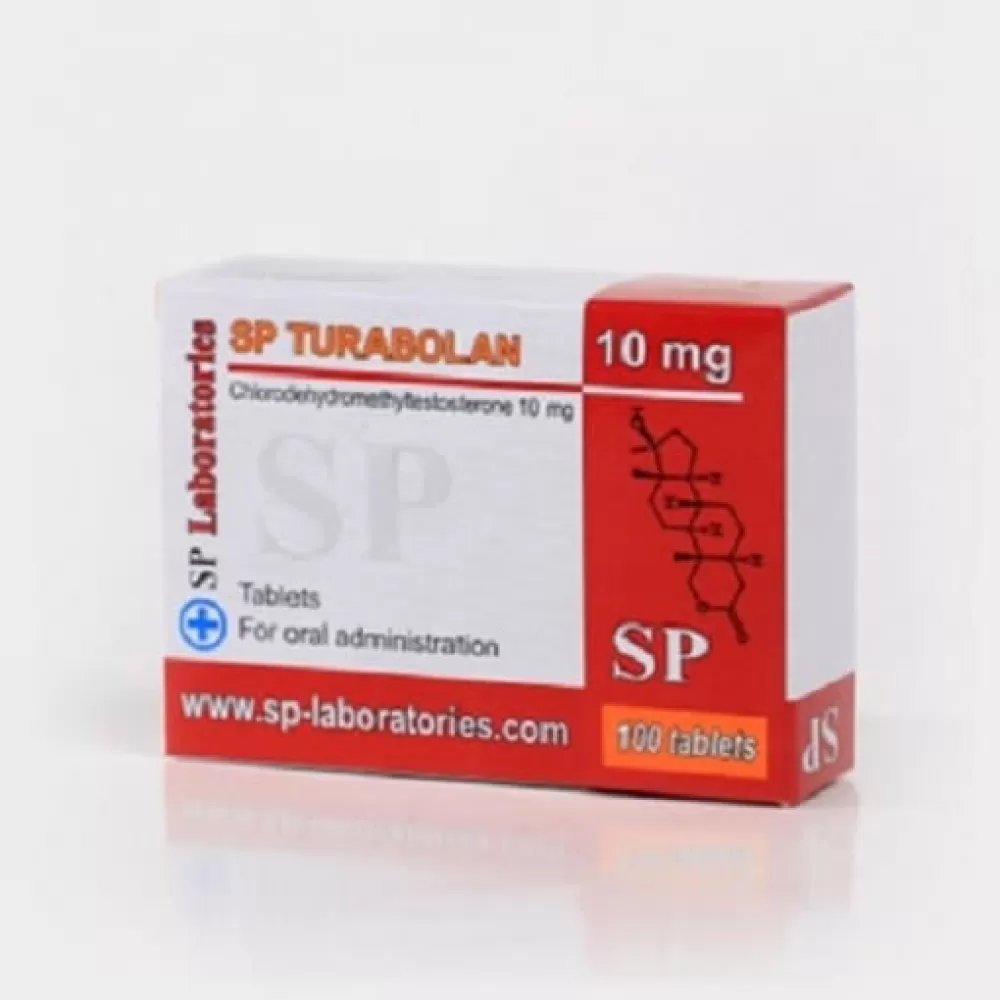 sp-labs-turinabol-100tablet-10mg sp labs turinabol 100tablet 10mg